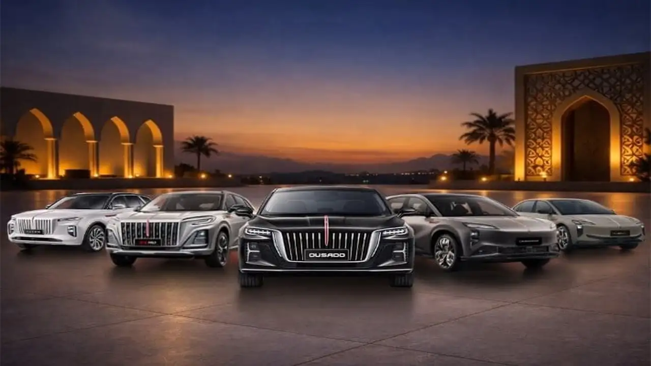 «FBB موتورز» تخفض أسعار سياراتها في مصر عقب تراجع سعر الدولار